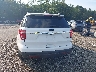1FM5K7B8XGG****** Used 2016 Ford Explorer
