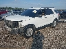 1FM5K7B8XGG****** Used and Repairable 2016 Ford Explorer in Lexington