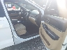 1FM5K7B8XGG****** Used and Repairable 2016 Ford Explorer in South Carolina State