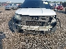 1FM5K7B8XGG****** Salvage and Repairable 2016 Ford Explorer in South Carolina State