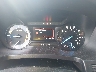 1FM5K7B8XGG****** Salvage 2016 Ford Explorer in Lexington