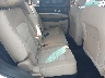 1FM5K7B8XGG****** Wrecked 2016 Ford Explorer in Lexington