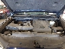 JTEBU5JR8K5****** Reparables 2019 Toyota 4Runner en Portland
