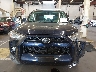JTEBU5JR8K5****** Usados 2019 Toyota 4Runner en Estado de Oregón