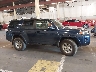 JTEBU5JR8K5****** Reparables 2019 Toyota 4Runner en Estado de Oregón