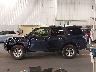 JTEBU5JR8K5****** Salvamento 2019 Toyota 4Runner