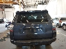 JTEBU5JR8K5****** Usados 2019 Toyota 4Runner