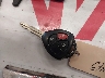 JTEBU5JR8K5****** Salvamento 2019 Toyota 4Runner en Estado de Oregón
