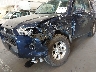JTEBU5JR8K5****** Destrozados 2019 Toyota 4Runner en Estado de Oregón