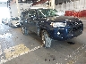 JTEBU5JR8K5****** Salvamento y Destrozados 2019 Toyota 4Runner en Portland