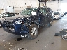 JTEBU5JR8K5****** Usados y Reparables 2019 Toyota 4Runner en Portland
