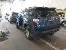 JTEBU5JR8K5****** Salvamento y Reparables 2019 Toyota 4Runner en Portland