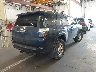 JTEBU5JR8K5****** Salvamento y Destrozados 2019 Toyota 4Runner en Estado de Oregón