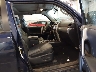 JTEBU5JR8K5****** Usados y Reparables 2019 Toyota 4Runner en Estado de Oregón