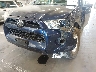 JTEBU5JR8K5****** Salvamento y Reparables 2019 Toyota 4Runner en Estado de Oregón