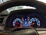 JTEBU5JR8K5****** Salvamento 2019 Toyota 4Runner en Portland