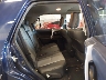 JTEBU5JR8K5****** Destrozados 2019 Toyota 4Runner en Portland