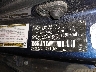 JTEBU5JR8K5****** Usados 2019 Toyota 4Runner en Portland