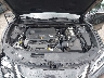 58AD11D17NU****** Reparables 2022 Lexus ES 250 en Cleveland