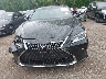 58AD11D17NU****** Destrozados 2022 Lexus ES 250 en Estado de Ohio