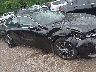 58AD11D17NU****** Usados 2022 Lexus ES 250 en Estado de Ohio