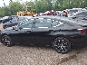 58AD11D17NU****** Reparables 2022 Lexus ES 250 en Estado de Ohio