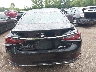 58AD11D17NU****** Destrozados 2022 Lexus ES 250