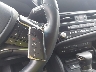 58AD11D17NU****** Salvamento 2022 Lexus ES 250 en Estado de Ohio