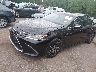 58AD11D17NU****** Usados y Reparables 2022 Lexus ES 250 en Cleveland