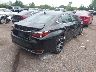 58AD11D17NU****** Salvamento y Destrozados 2022 Lexus ES 250 en Estado de Ohio