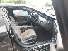 58AD11D17NU****** Usados y Reparables 2022 Lexus ES 250 en Estado de Ohio