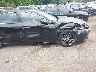 58AD11D17NU****** Salvamento y Reparables 2022 Lexus ES 250 en Estado de Ohio