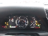 58AD11D17NU****** Salvamento 2022 Lexus ES 250 en Cleveland