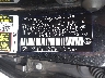 58AD11D17NU****** Usados 2022 Lexus ES 250 en Cleveland