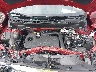 3GKALPEG1PL****** Reparables 2023 GMC Terrain en Tulsa