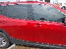 3GKALPEG1PL****** Usados 2023 GMC Terrain en Estado de Oklahoma