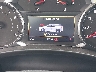 3GKALPEG1PL****** Salvamento 2023 GMC Terrain