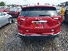 3GKALPEG1PL****** Destrozados 2023 GMC Terrain