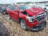3GKALPEG1PL****** Salvamento y Destrozados 2023 GMC Terrain en Tulsa