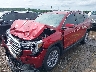 3GKALPEG1PL****** Usados y Reparables 2023 GMC Terrain en Tulsa