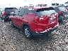 3GKALPEG1PL****** Salvamento y Reparables 2023 GMC Terrain en Tulsa