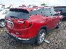 3GKALPEG1PL****** Salvamento y Destrozados 2023 GMC Terrain en Estado de Oklahoma