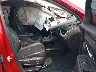 3GKALPEG1PL****** Usados y Reparables 2023 GMC Terrain en Estado de Oklahoma