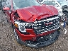 3GKALPEG1PL****** Salvamento y Reparables 2023 GMC Terrain en Estado de Oklahoma
