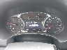 3GKALPEG1PL****** Salvamento 2023 GMC Terrain en Tulsa