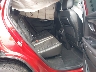 3GKALPEG1PL****** Destrozados 2023 GMC Terrain en Tulsa