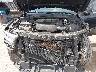 1C4RDHAG9MC****** Repairable 2021 Dodge Durango in Fort Worth North