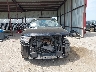 1C4RDHAG9MC****** Wrecked 2021 Dodge Durango in Texas State