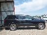 1C4RDHAG9MC****** Used 2021 Dodge Durango in Texas State