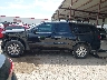 1C4RDHAG9MC****** Repairable 2021 Dodge Durango in Texas State